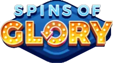 Spins Of Glory Casino